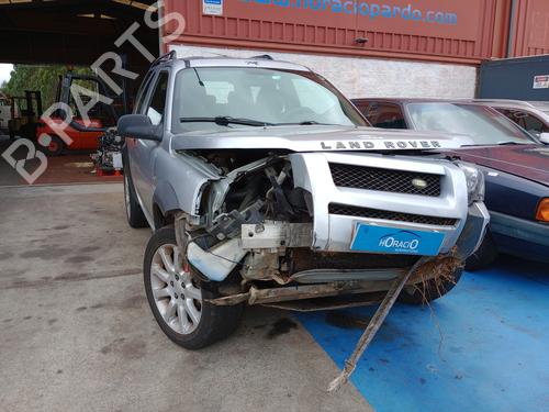 Used Parts LAND ROVER FREELANDER I (L314) 2.0 Td4 4x4 (112 hp) 3392315