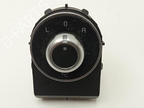 BP32073949I25 main image