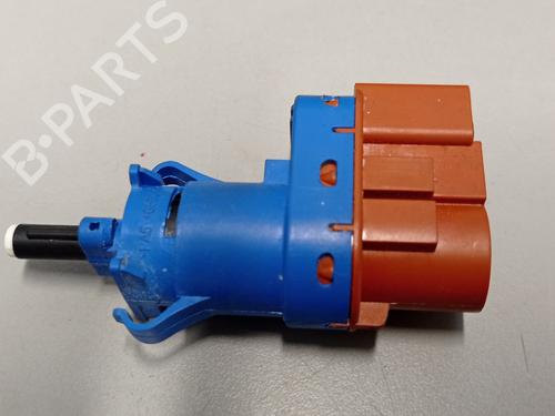 Switch ABARTH 500C / 595C / 695C 1.4 (312.AXF1A, 312.AXD1A) | BP30642019I30 