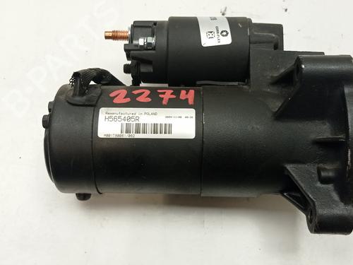 BP29335382M8 main image