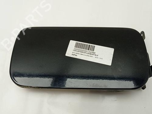 fuel-flap-bmw-5-e39-1995-1996-1997-1998-1999-2000-2001-2002-2003-26660869 main image