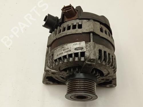 Used Alternator FORD KUGA I [2008-2012]  29304480