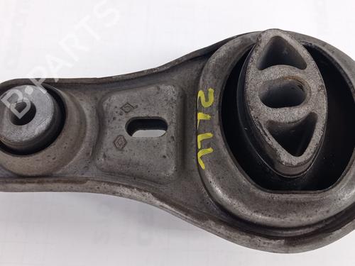 Engine mount RENAULT MASTER III Van (FV) 2.3 dCi 100 RWD (FV0B, FV0H, FV0K) | BP31309867M89