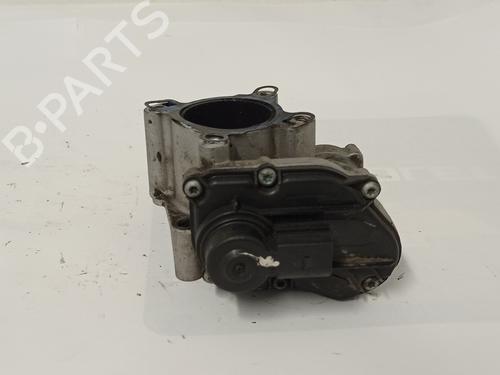 Egr NISSAN PRIMASTAR Van (X83)  | BP28125372M69 