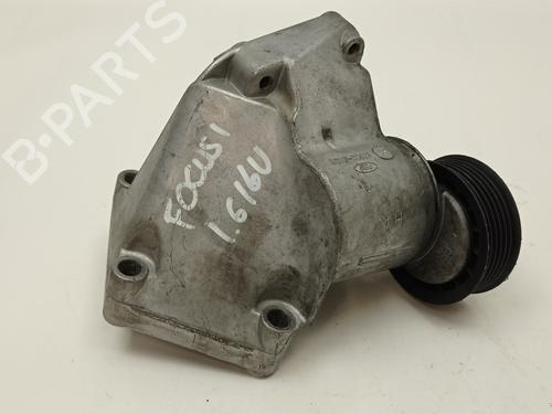 Annen FORD FOCUS I (DAW, DBW) 1.6 16V (100 hp) 21692454