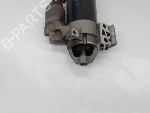 Starter BMW 1 (E87) 116 d | BP28047736M8 