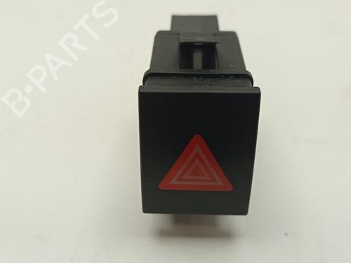 Warning switch VW POLO IV (9N_, 9A_) 1.2 12V | BP29311863I22 
