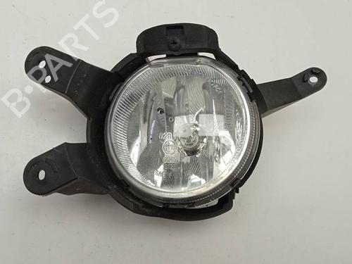 left-front-fog-light-chevrolet-cruze-j300-2009-39203704 main image