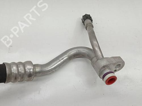 AC pipe BMW 3 Coupe (E92) 325 i | BP37466549M126 - Image 3