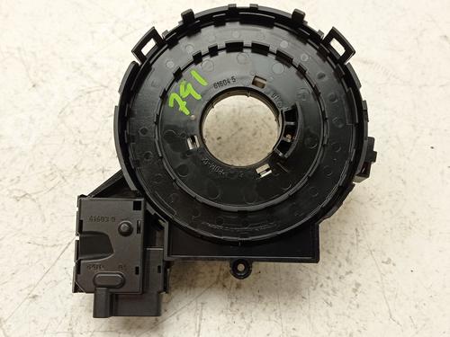 Squib airbag AUDI A3 (8P1)  | BP7791268C102 