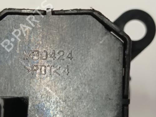 Switch HONDA CIVIC VIII Hatchback (FN, FK) 2.2 CTDi (FK3) | BP19067303I30 