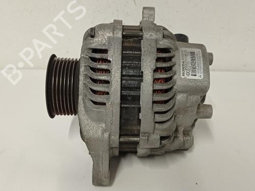Alternator HONDA CIVIC VIII Hatchback (FN, FK) 1.8 (FN1, FK2) | BP21535554M7 