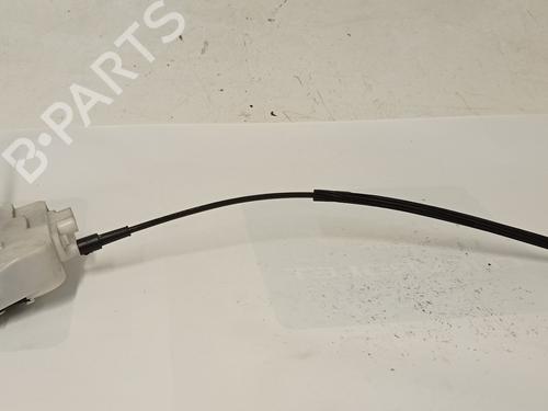 Front right lock CITROËN C3 I (FC_, FN_) 1.4 HDi | BP9044988C97 