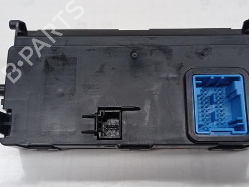 Elektronisk modul CITROËN C4 II (NC_) [2009-2025]  31014235