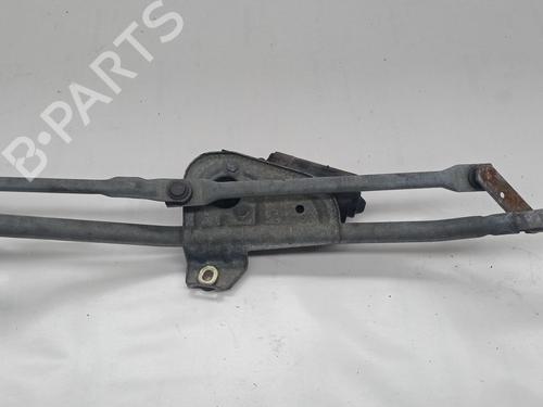 Viskermotor vindrute AUDI A4 B5 Avant (8D5) 1.9 TDI | BP29917660M29