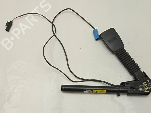 Seat buckle MINI MINI Convertible (R52) Cooper | BP35806208I32 - Image 5