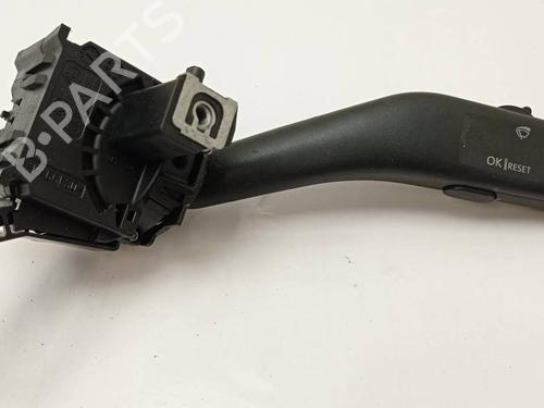 Used Steering column stalk Steering column stalk SEAT ALTEA (5P1) [2004-2015] 40011477 40011477