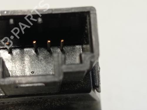 Elektronisk modul ABARTH 500C / 595C / 695C 1.4 (312.AXF1A, 312.AXD1A) | BP30640544M83