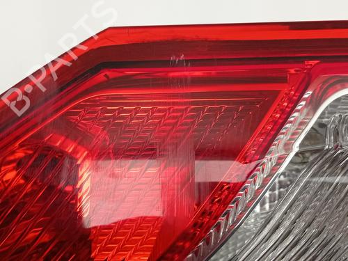 Left taillight FORD TRANSIT V363 Van (FCD, FDD) 2.0 EcoBlue | BP40257245C34 - Image 5