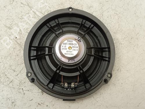 Radio FORD KUGA II (DM2) 1.6 EcoBoost | BP8004937E6 