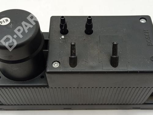 Used Comfort control module Comfort control module MERCEDES-BENZ E-CLASS (W210) E 300 D (210.020) (136 hp) 10991428 10991428