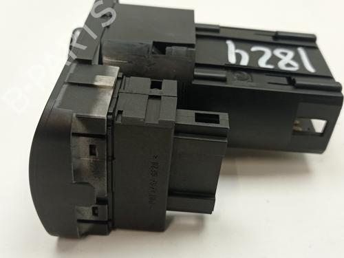 Headlight switch SEAT TOLEDO I (1L2) 1.9 TDI | BP29303470I24 