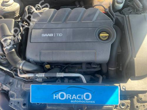engine-saab-9-3-ys3f-e79-d79-d75-2002-2003-2004-2005-2006-2007-2008-2009-2010-2011-2012-2013-2014-2015-39475877 main image
