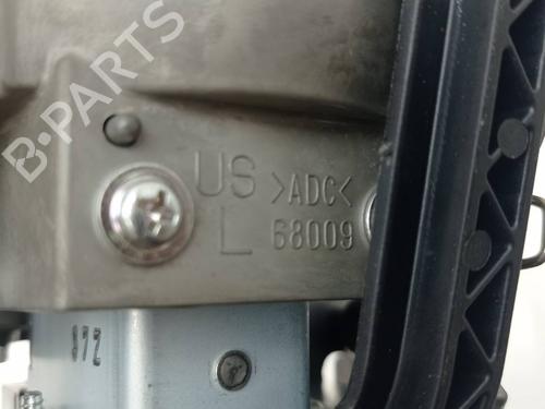 Left headlight LEXUS IS I (_E1_) | BP36435331C28 - Image 2