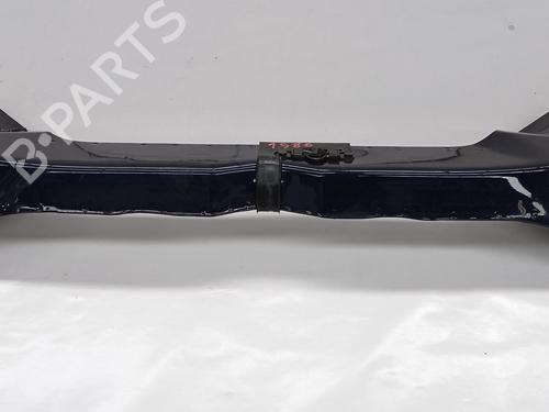 Used Crossmember MERCEDES-BENZ M-CLASS (W163) ML 270 CDI (163.113) (163 hp) 18467690
