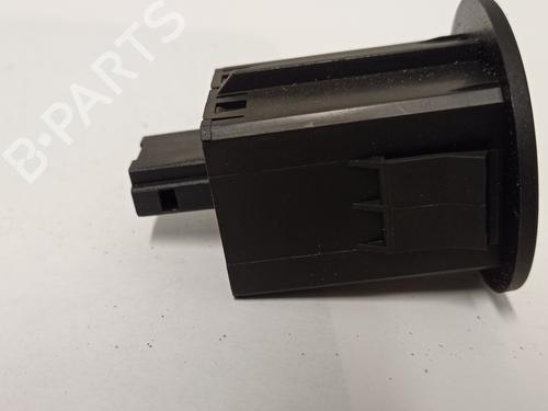 Switch OPEL MOKKA / MOKKA X (J13) 1.6 CDTI (_76) | BP30909150I30