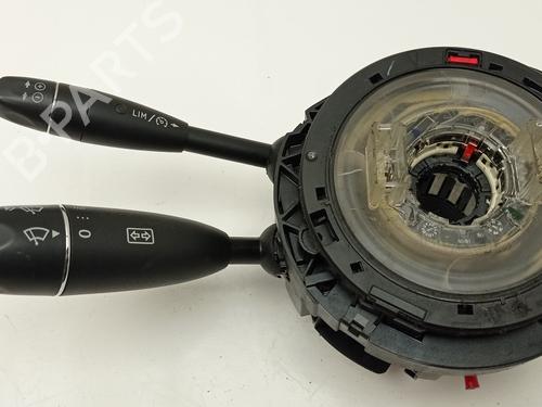 Used Switch MERCEDES-BENZ C-CLASS (W204) C 200 CDI (204.001) (136 hp) 31316726