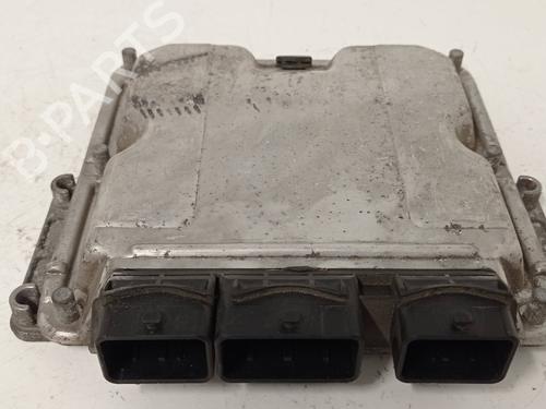 Used Engine control unit (ECU) CITROËN XSARA PICASSO (N68) 2.0 HDi (90 hp) 7092647