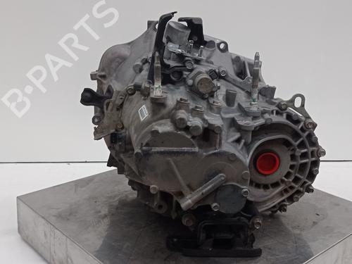 Gearbox HONDA ACCORD VII (CL, CN) 2.2 i-CTDi (CN1) | BP10643915M3 