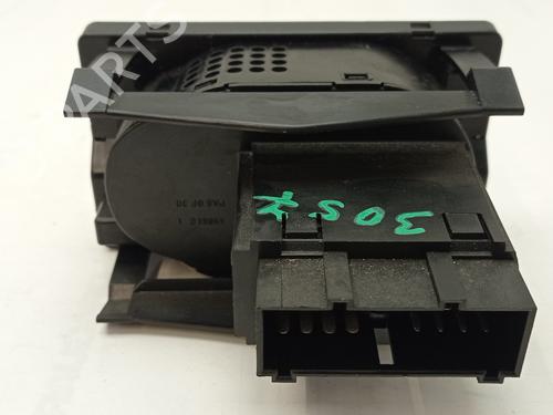 Headlight switch FORD MONDEO III (B5Y)  | BP24199896I24 