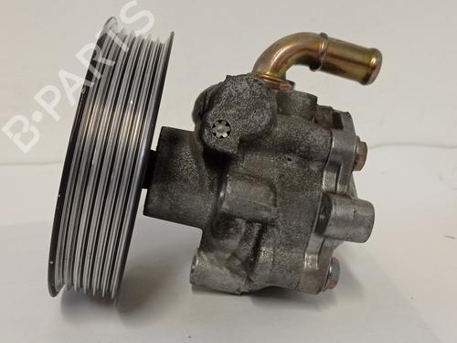 Used Steering pump SEAT LEON (1M1) 1.9 TDI (130 hp) 17331046
