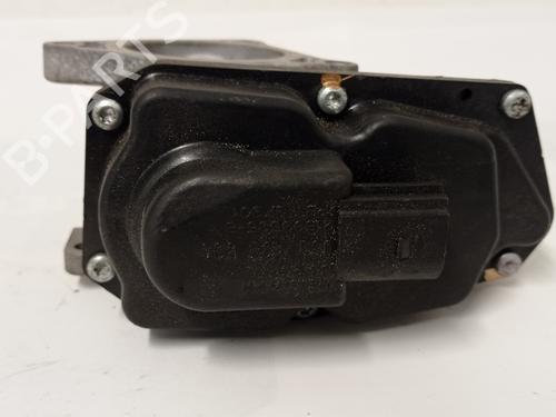 Egr VW PASSAT B6 (3C2)  | BP28129904M69 