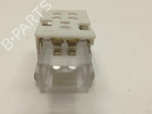 Interior roof light AUDI A6 C6 (4F2) 2.4 | BP29306277I8 