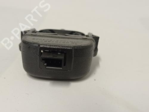 Electronic sensor OPEL MOKKA / MOKKA X (J13) 1.6 CDTI (_76) | BP30907802M84