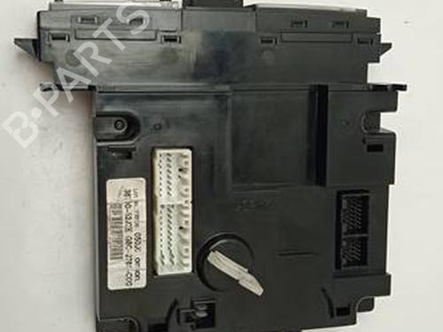 Warning switch SUZUKI GRAND VITARA II (JT, TE, TD) | BP39203711I22 - Image 3