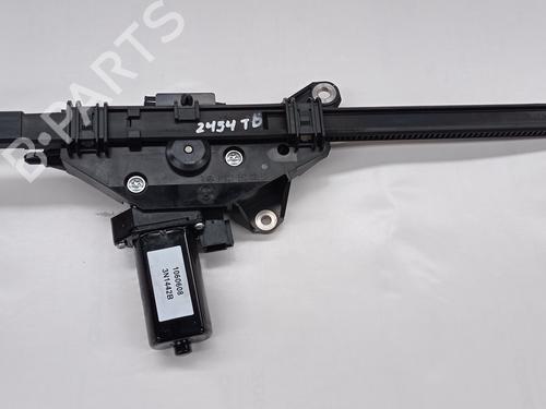 Used Seat buckle Seat buckle MERCEDES-BENZ E-CLASS Coupe (C207) E 220 CDI / d (207.302, 207.301) (170 hp) 33397802 33397802