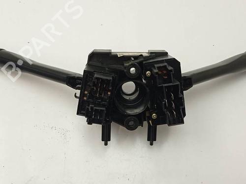 Switch MG MG TF 115 | BP39203683I30 - Image 4