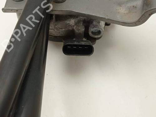 Front wiper motor MERCEDES-BENZ A-CLASS (W176) A 200 CDI / d 4-matic (176.002) | BP37015453M29 - Image 2