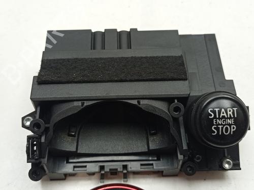 Ignition barrel MINI MINI (R56) Cooper S | BP28730374M48 