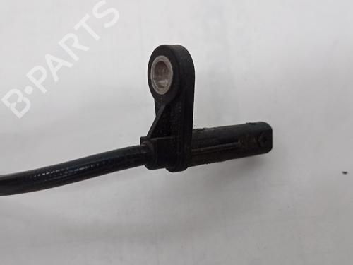 Elektronisk sensor MERCEDES-BENZ C-CLASS (W204)  | BP25849466M84