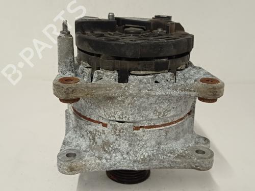 Alternator SEAT IBIZA III (6L1)  | BP21500751M7 