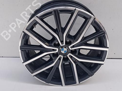 Used Rim BMW X1 (U11) [2022-2025]  30061603