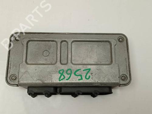 Engine control unit (ECU) SEAT IBIZA III (6L1) | BP40023193M57 - Image 3