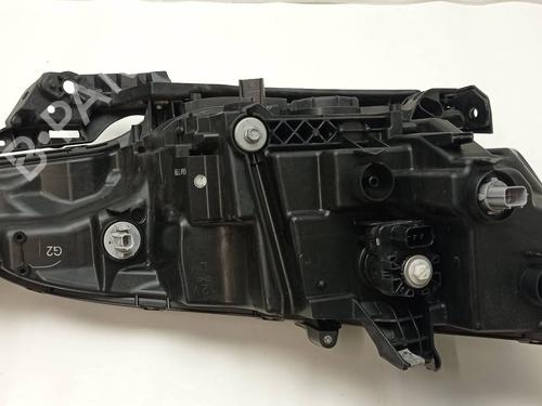 Left headlight HONDA JAZZ IV (GK_) | BP37023687C28 - Image 4