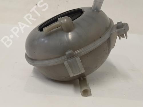 Expansion tank AUDI A3 Sportback (8VA, 8VF)  | BP8497534C120 