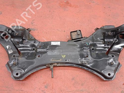 Used Subframe KIA SPORTAGE III (SL) 1.7 CRDi (116 hp) 31646409